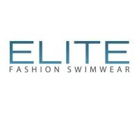 Elite Fashion Coupons