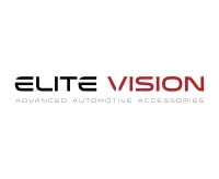 Elite Vision Coupon Codes & Offers