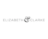 Elizabeth & Clarke-coupons en aanbiedingen