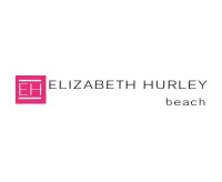 Elizabeth Hurley-Gutscheine