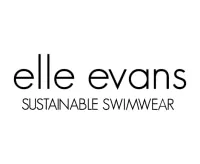 Elle Evans Coupons & Discount Offers