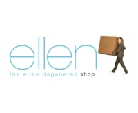 Ellen-Shop-Cupones