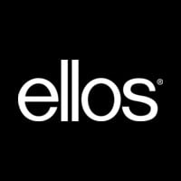 Купоны и скидки Ellos США