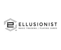Ellusionist Coupons & Discounts