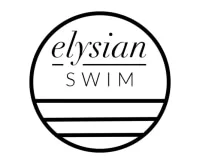 Купоны и скидки Elysian Swim