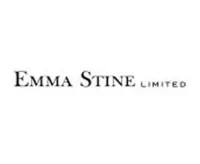 Emma Stine Coupons Promo Codes Deals