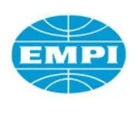Empi Coupon Codes & Offers