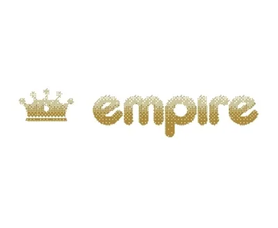 Empire BMX Gutscheine & Rabatte