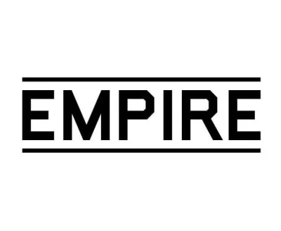 Купоны и скидки Empire