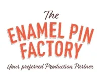 Enamel Pin Factory Coupons & Discounts