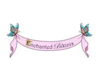 Enchanted Bikinis Coupons & Discounts