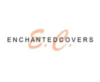 Enchanted Covers-coupons