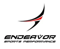 Endeavor Athletic Coupons