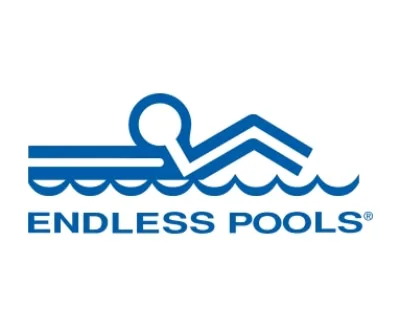 Endless Pools Coupons & Discount Offers