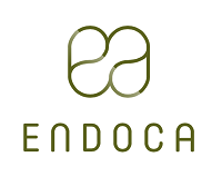 คูปอง Endoca