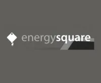 Energy Square Coupons & Discounts