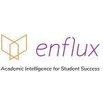 Enflux Coupons