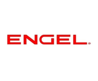 Engel Coolers Coupons & Discounts
