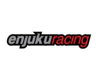 Купоны и предложения Enjuku Racing