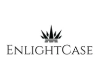Enlight Case Coupons