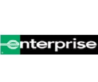 Enterprise-Gutscheine