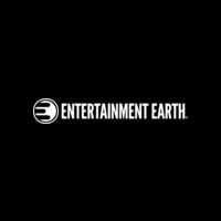 كوبونات وخصومات Entertainment Earth