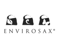كوبونات وخصومات Envirosax