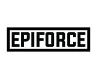 Epiforce-Gutscheine