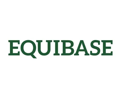 Equibase-Gutscheine & Rabatte