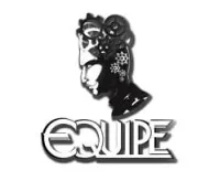 Equipe Watches Coupons & Discounts