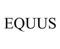 Купоны и скидки Equus