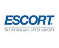 Escort Radar Coupons & Discounts
