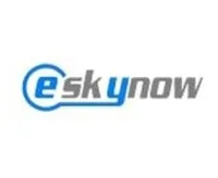 Esky  Coupons & Discount Offers