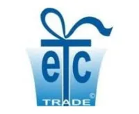 Etc Trade Coupons