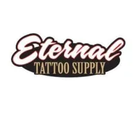 Eternal Ink Coupons & Discounts