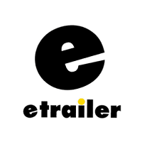 E-Trailer-Gutscheine