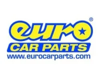 Euro Car Parts Coupons & Discounts