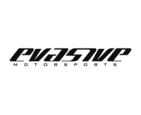 Evasive Motorsports Promo Codes 1