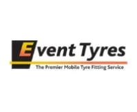 Event Tyres  Coupons & Discount Offers