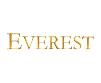 Everest Band Coupons