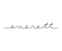 Everett Fine Jewelry Gutscheine & Rabatte