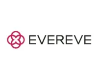 Evereve Coupons & Discounts
