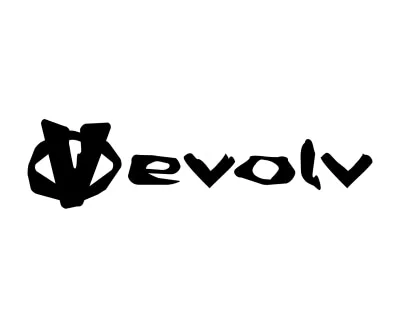 Evolv Coupon Codes & Offers