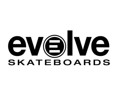 Evolve Skateboards Gutscheine und Rabatte