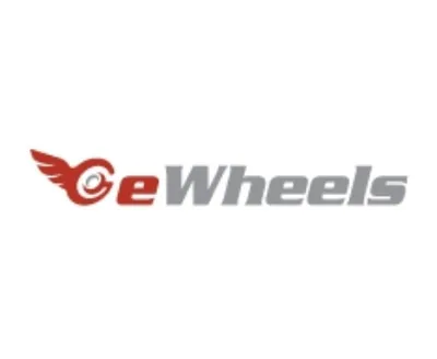 Ewheels Coupons & Discounts