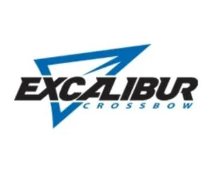 Excalibur-Kruisboog-Coupons
