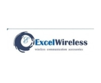Excel Wireless Gutscheine und Rabatte