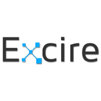 Excire-coupons