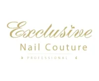 Exklusive Nagel Couture Coupons & Rabatte