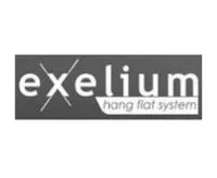 Exelium-Gutscheine & Rabatte